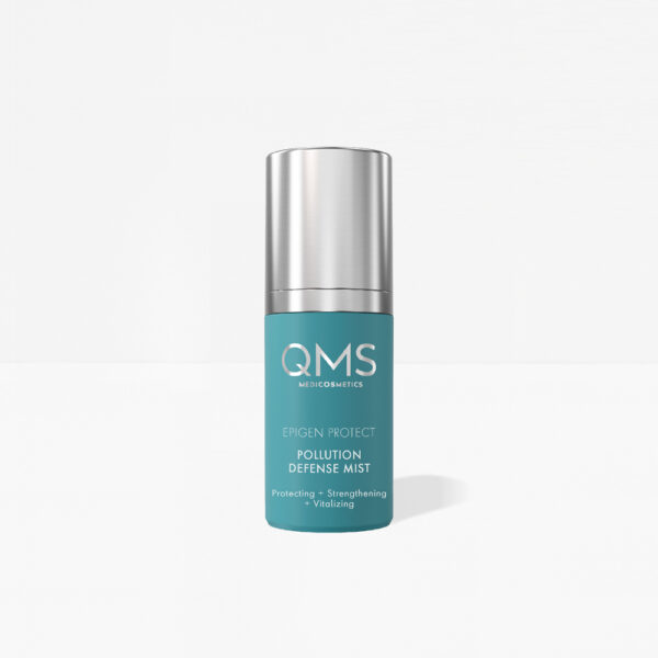 QMS Epigen Protect Pollution Defense Mist